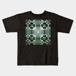 Motherbox Kids T-Shirt